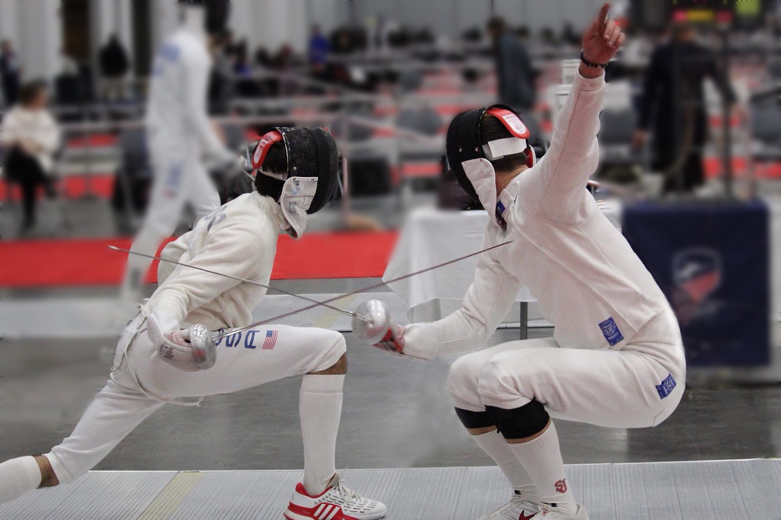 Tournaments Top Fencing Club In Long Island   T12 