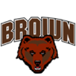 Brown-uni-1