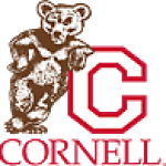 Cornell-Uni