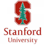 stanford-university