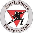 cropped-nsfc-logo-en