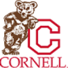 Cornell-Uni-150x150