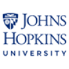 JHU-Logo-Square-Mini_180px-150x150 (1)