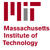 MIT-Logo-150x150