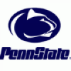 pennstate-1-150x150