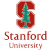 stanford-university-150x150